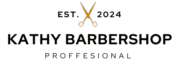Kathy Barber Shop