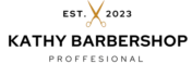Kathy Barber Shop